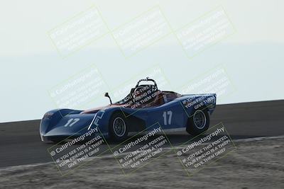 media/Feb-22-2025-CalClub SCCA (Sat) [[57201885c5]]/Group Four/Group 4B/